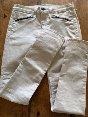 Rag & Bone jeans